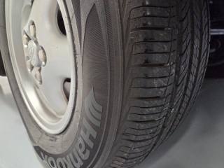 LAND ROVER Range Rover usata, con Sistema lavafari