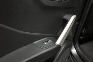 AUDI Q2 usata 52