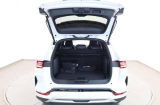 BYD Seal usata, con Controllo automatico clima