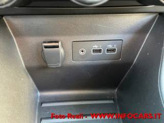 RENAULT Clio usata 23