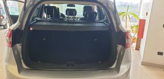 FORD Kuga usata, con Chiusura centralizzata