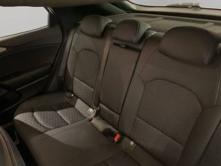 KIA XCeed usata, con Telecamera per parcheggio assistito