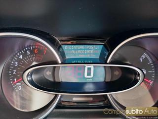 RENAULT Clio usata 22