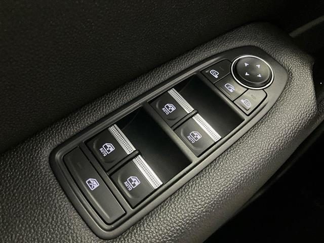 RENAULT Captur usata 25