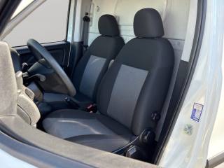 FIAT Doblo usata 7