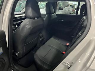 JEEP Avenger usata, con Cruise Control