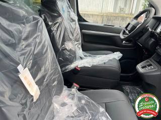 FIAT Ulysse usata, con Fendinebbia