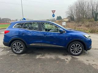 RENAULT Kadjar usata, con Airbag
