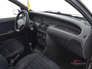 FIAT Punto usata 11