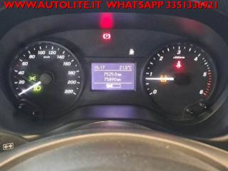 MERCEDES-BENZ Vito usata, con MP3