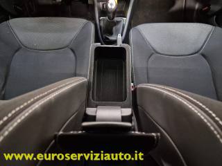 RENAULT Clio usata, con Bluetooth