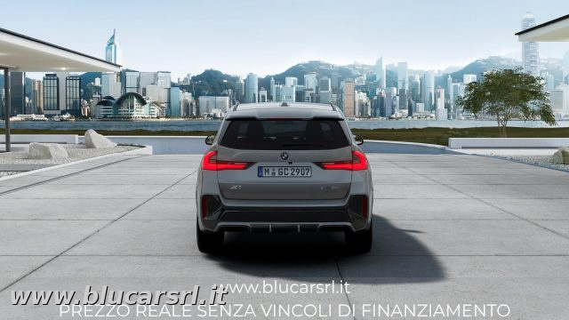 BMW X1 usata 41