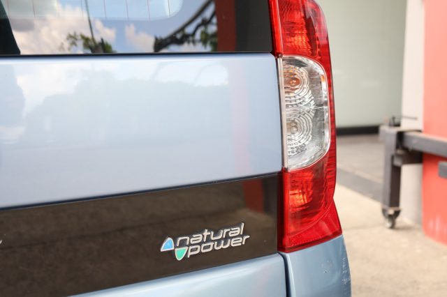 FIAT Qubo usata 61