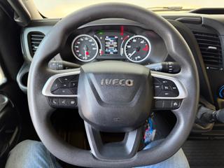 IVECO Daily usata 10