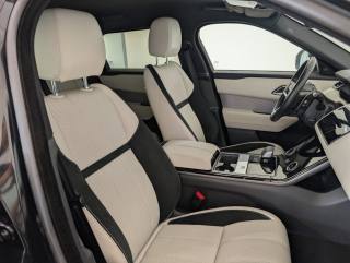 LAND ROVER Range Rover Velar usata, con Controllo trazione