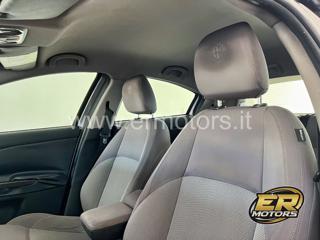 ALFA ROMEO Giulietta usata, con Bluetooth