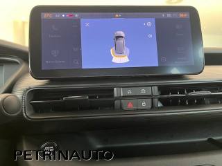 JEEP Avenger usata, con Bluetooth