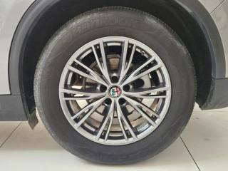 JEEP Renegade usata, con Chiusura centralizzata
