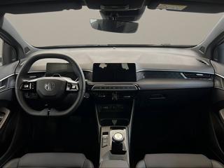 MG MG3 usata, con Controllo trazione