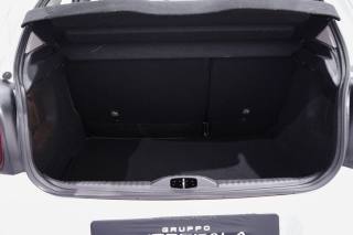 CITROEN C3 usata 27
