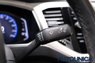 VOLKSWAGEN T-Roc usata, con Controllo vocale