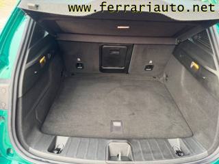 ALFA ROMEO Tonale usata, con Servosterzo