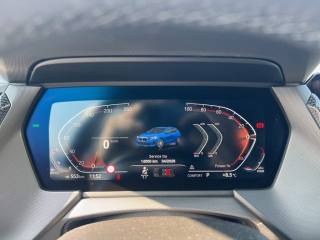 BMW 118 usata 15