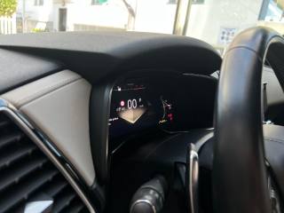 DS AUTOMOBILES DS 7 usata, con Apple CarPlay