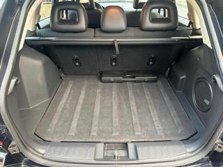 DODGE Caliber usata, con Controllo trazione