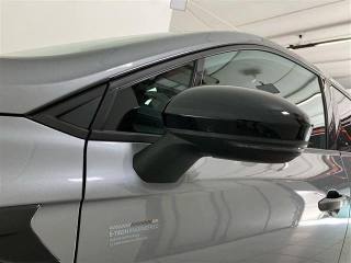 RENAULT Clio usata, con Sensore di pioggia