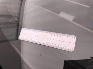 TESLA Model 3 usata 33