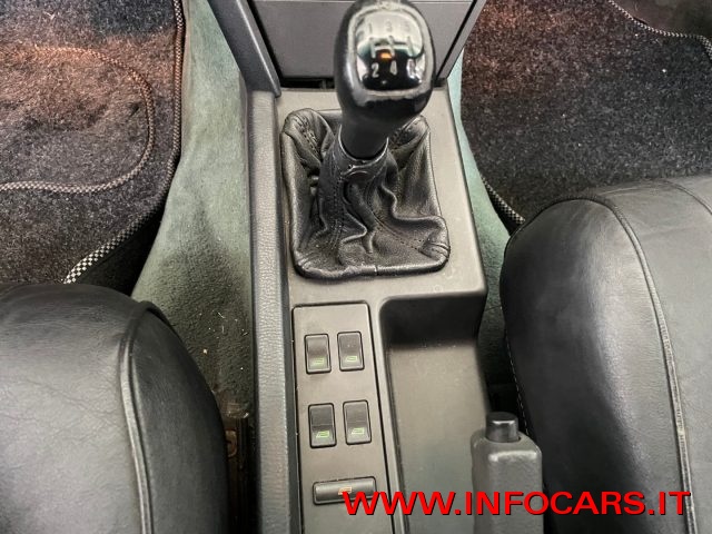 ALFA ROMEO 164 usata 14