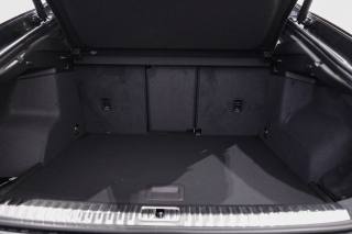 AUDI Q3 usata 42