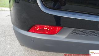 JEEP Compass usata 73