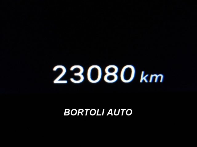 JEEP Avenger usata, con Alzacristalli elettrici