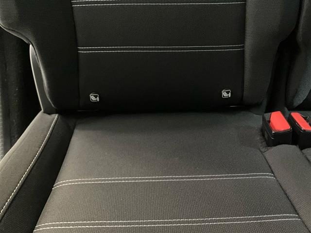 DACIA Jogger usata 20