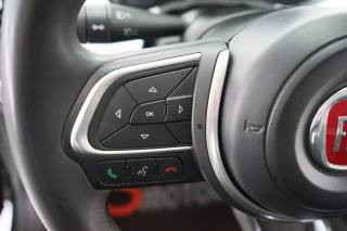FIAT 500X usata 44