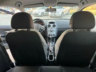 OPEL Corsa usata 17