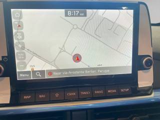 KIA Picanto usata 15