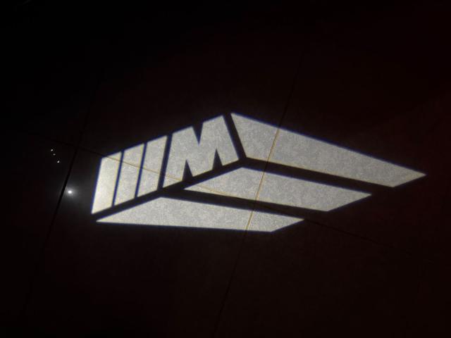 BMW X1 usata, con Chiusura centralizzata senza chiave