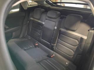 CITROEN C4 usata, con Controllo trazione