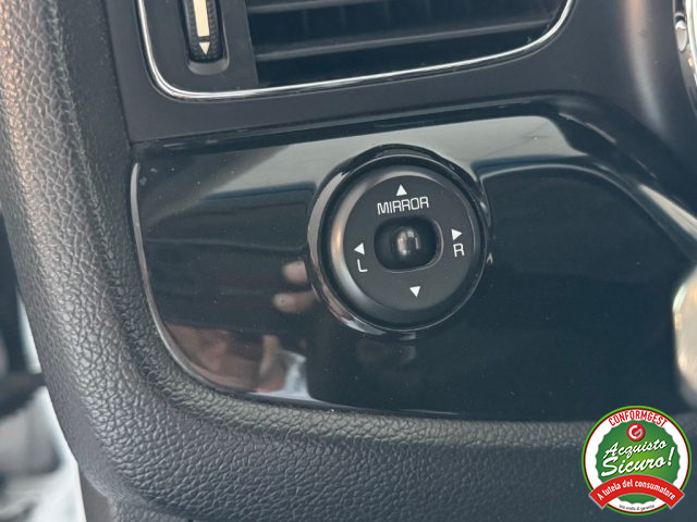 KIA cee