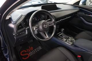 MAZDA CX-30 usata, con Sensori di parcheggio anteriori
