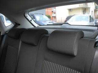 VOLKSWAGEN Polo usata 40