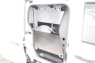 MERCEDES-BENZ Citan usata 3