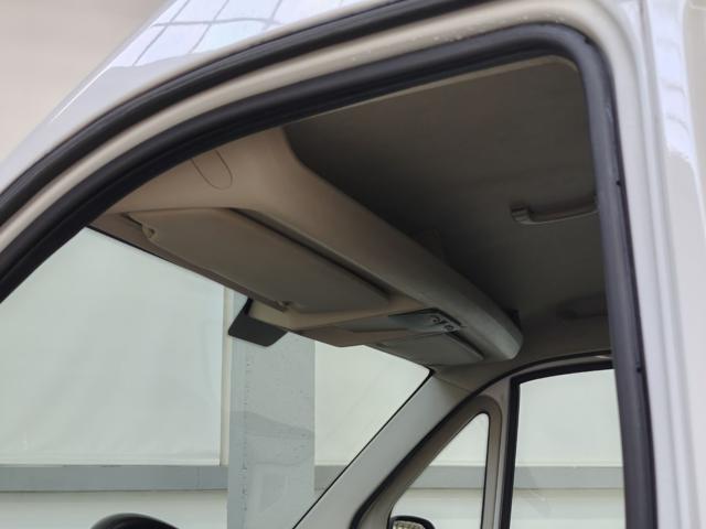 FIAT Ducato usata, con Servosterzo