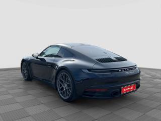 PORSCHE 911 usata 2
