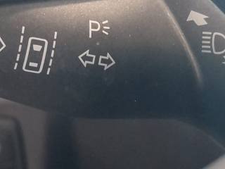 FORD Mondeo usata, con Climatizzatore