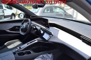 PEUGEOT 3008 usata, con Bluetooth