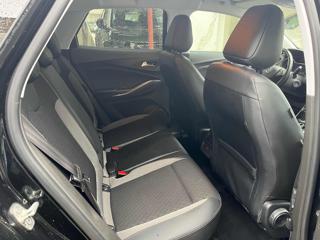OPEL Grandland X usata, con Chiusura centralizzata